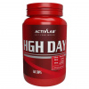 Activlab HGH Day Booster – 60 kapsúl