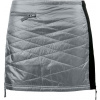 Zimná športová sukňa SKHoop Kari Mini Skirt