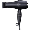 JRL Professional Profesionálny fén na vlasy JRL Forte Pro 2020L Hair dryer 2400W