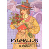 Pygmalion - George Bernard Shaw