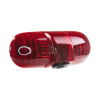Kamera pro Opel Vivaro, Combo, Renault Trafic 2001-2014
