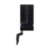 G07DF Google Pixel 8a batéria 4492mAh Li-Pol (Service Pack - originálny diel)