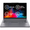 Lenovo IdeaPad Slim 3 14IRH10 Luna Grey (83K00053CK) 83K00053CK