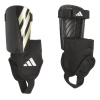 adidas Tiro Match Shin Guards Juniors Black/Gold Medium