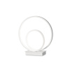 Ideal Lux 269474