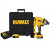 Sponkovačka, nastreľovačka - DEWALT NAILER 18V BETONOVÝ SLIPER DCN890P2 (Sponkovačka, nastreľovačka - DEWALT NAILER 18V BETONOVÝ SLIPER DCN890P2)