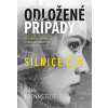 Odložené případy: Silnice č. 9