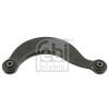 Tyč/Vzpera zavesenia kolies Febi Bilstein GmbH 23047