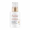 Avène DermAbsolu remodelačné sérum 30 ml