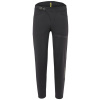 MAVIC MENS PANTS DEEMAX ENDURO BLACK - M