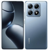 XIAOMI 14T PRO Titan Blue 5G modrý 12GB/512GB mobilní telefon (Blue, 6.67in, Leica, 5000mAh)