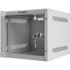 Lanberg 4U WF10-2304-10S