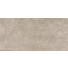 Porcelaingres Dlažba Urban sand 60x120 cm mat X126294X8