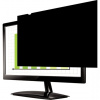 Filter Fellowes PrivaScreen pre 24,0