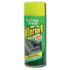 Turtle Wax Interior 1 500ml