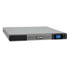 EATON UPS 1/1fáze, 1550VA - 5P 1550i Rack1U, 6x IEC, USB, Line-interactive (5P1550IR)