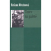 Tanec na paletě - Taťana Březinová