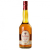 Pere Magloire VSOP Calvados 0,7l