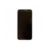 LCD + Touch Area pre Apple iPhone XS (OEM Hard OLED)