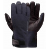 Rukavice Montane Duality Glove Black M