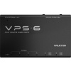 Valeton VPS-6 Napájací adaptér