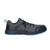 Ardon XLIGHT BLUE ESD O1 Pracovná obuv G3397/47 čierna/zelená 47