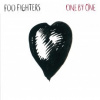 Foo Fighters - One By One / Vinyl / 2LP [2 LP]