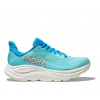 HOKA ONE ONE CLIFTON 10 W Skyward Blue/Cielo Blue - 39.3 EU / 6.0 UK / 24.5 cm