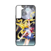 Sailor Moon- Sailor Moon - Samsung obal