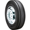Fulda 245/70 R17,5 ECOTONN 143/141J TL