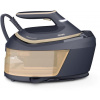 Parný generátor Philips PerfectCare 6000 Series PSG6066/20 (PSG6066/20)