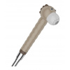 Hansgrohe Jocolino Detská sprchová hlavica, 2 prúdy, béžová 28760210-HG