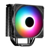 CoolerMaster Chladič CPU Cooler Master Hyper 212 Pro RR-212S-25PZ-R1