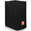 JBL Professional Eon-One-MKII-CVR