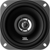 JBL Stage 1 41F 10cm 2-pásmové reproduktory 125W SLEVA 5%