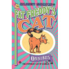 Fat Freddy's Cat Omnibus (Gilbert Shelton)()