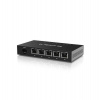 Ubiquiti EdgeRouter X SFP, 5x GLAN, 1x SFP, 5x PoE out (ER-X-SFP)