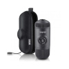 Wacaco Nanopresso ručný kávovar vr. puzdra, šedá