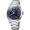 Oris Big Crown Pointer Date Calibre 403 01 403 7776 4065-07 8 19 06 + 5 rokov záruka a darček ZADARMO