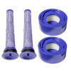 HEPA FILTER DO VYSÁVAČA DYSON V7 V8 UMÝVATEĽNÝ DY-965661-01