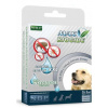 Max Biocide Spot-on Dog XXL 3 x 3 ml