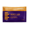 Voxberg Whey Protein 100 30 g