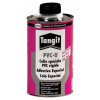 Tangit PVC-U 1kg - so štetcom