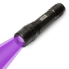 VELAMP ST005 3W LED baterka s UV svetlom