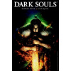 Dark Souls Vol. 1: The Breath of Andolus (Graphic Novel)