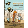 Zo škrupiny 2 - Cesta do Austrálie