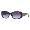 Vogue VO2606S 26474Q Veľ. 55
