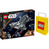 Stavebnica LEGO Star Wars - PlayMobil 71086 Advent Calendar 1.2.3 Aqua (PlayMobil 71086 Advent Calendar 1.2.3 Aqua)