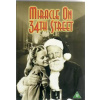 Zázrak v New Yorku / Miracle on 34th Street (originální znění, titulky CZ) plast DVD