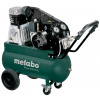 METABO Kompresor Mega 400-50 D 601537000